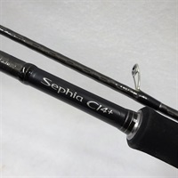 １７セフィアＣＩ４＋Ｓ８０３Ｌ